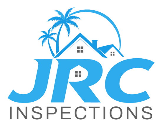 JRC Inspections of San Diego