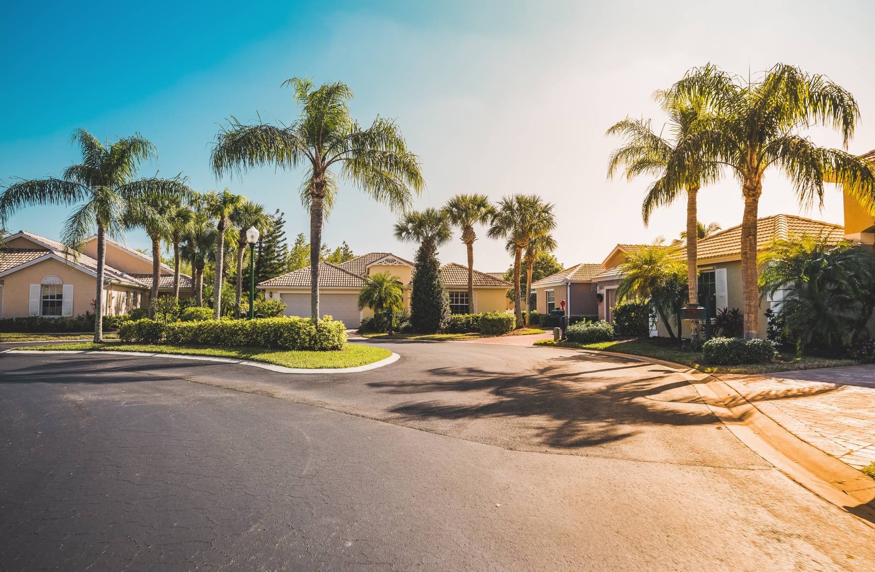 Home Inspection
