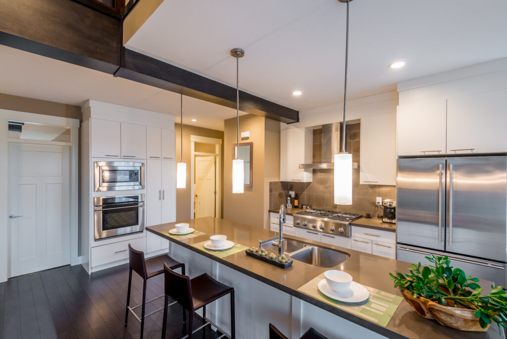 Home Inspections in San Diego, CA