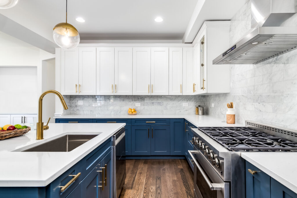 Home Inspections in Chula Vista, CA